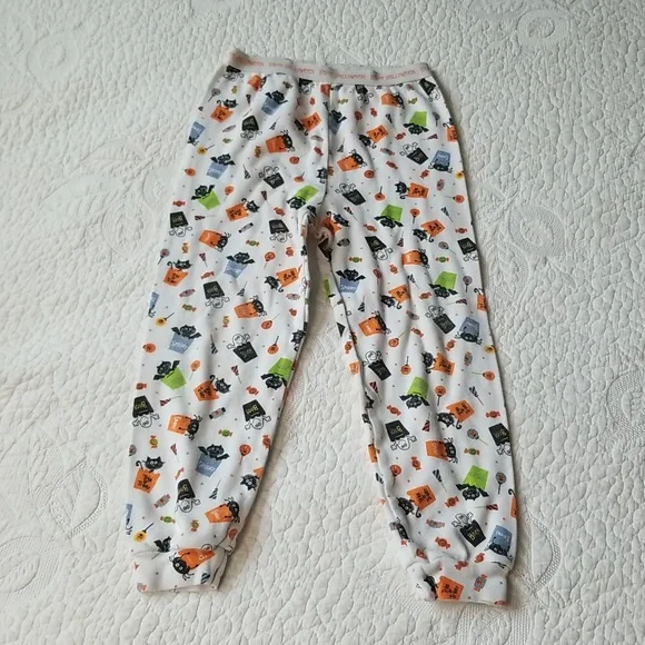 HALLOWEEN JAMS - Picture 7 of 12